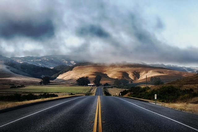 Select California Taxes