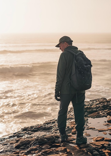 Select California Taxes