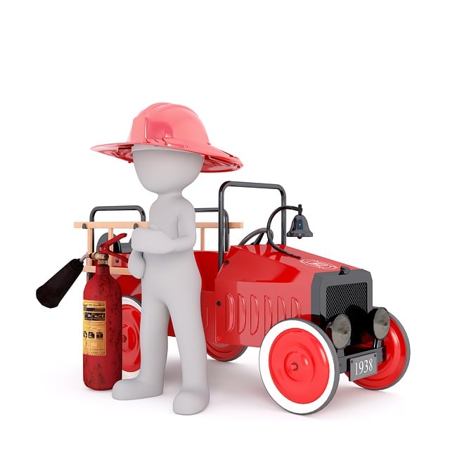 Select Car Alarms