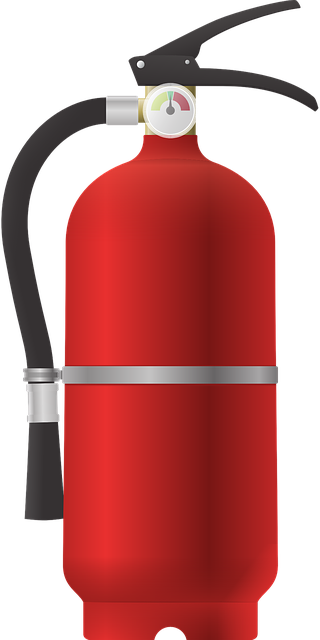 Select Car Alarms