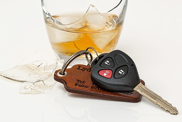 Select Car Alarms