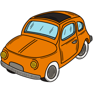 select-car-alarms-640x480-50207436.png