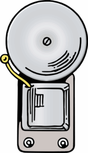 select-car-alarms-640x480-99087476.png