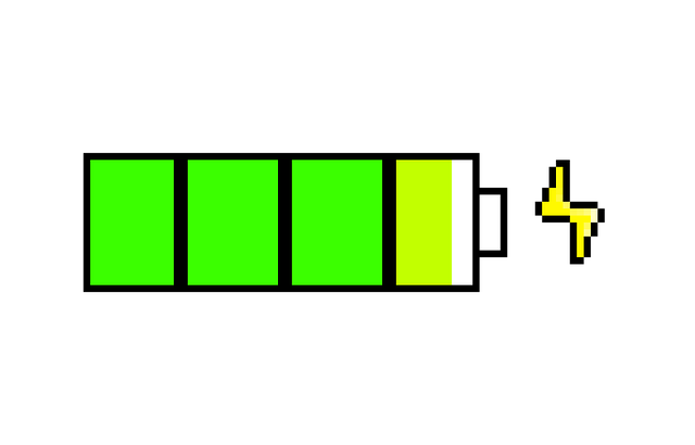 Select Car Batteries
