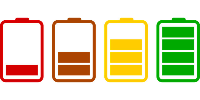 Select Car Batteries
