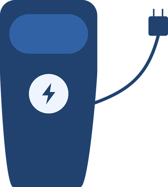 select-car-batteries-640x480-48838197.png