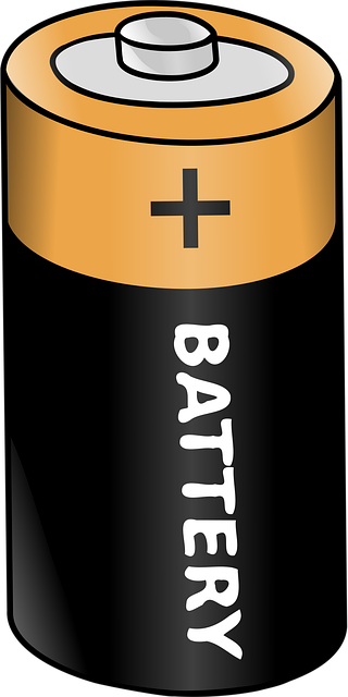 Select Car Batteries