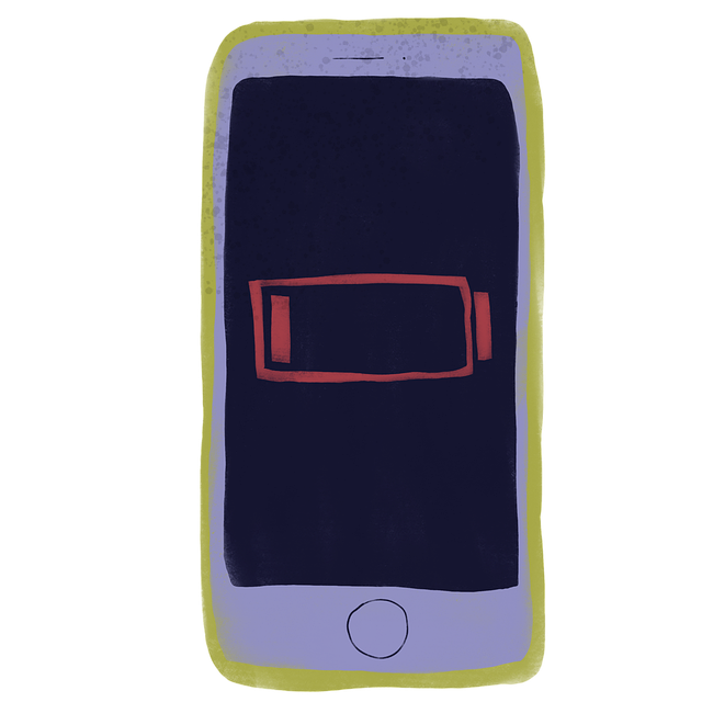 Select Car Batteries
