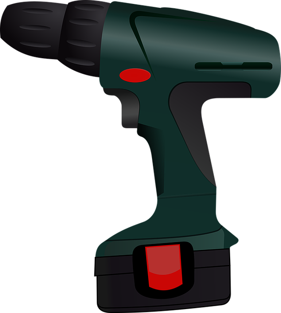 Select Car Batteries