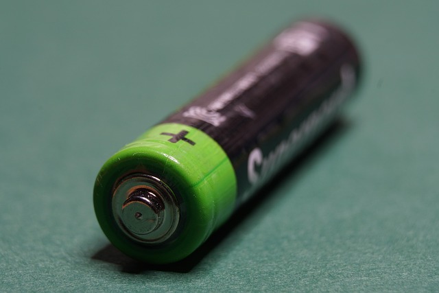 Select Car Batteries