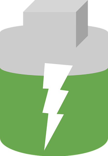 Select Car Batteries