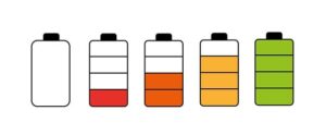 select-car-batteries-640x480-70097564.jpeg