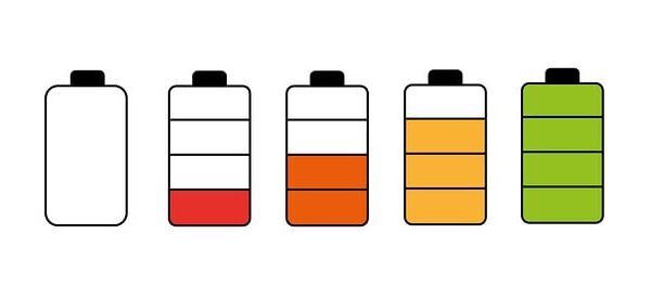 select-car-batteries-640x480-70097564.jpeg