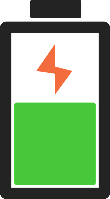 Select Car Batteries