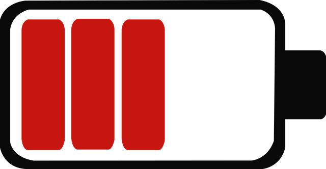 Select Car Batteries