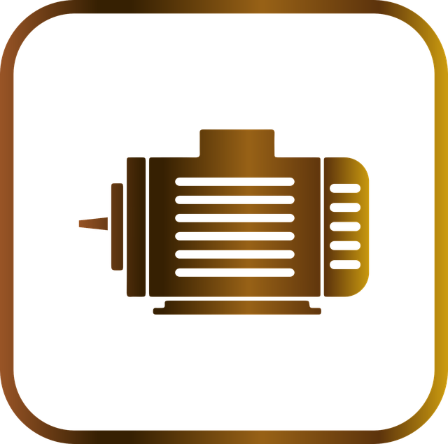 Select Car Batteries