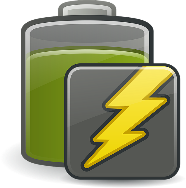 Select Car Batteries