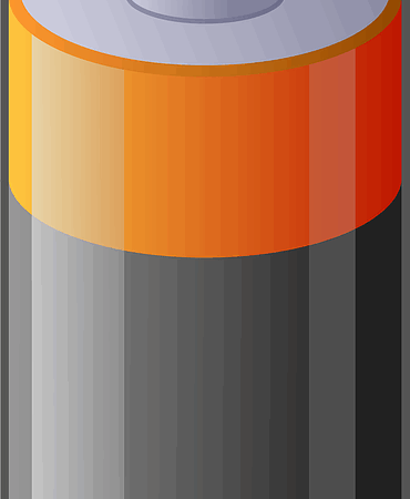 select-car-batteries-640x480-97865724.png