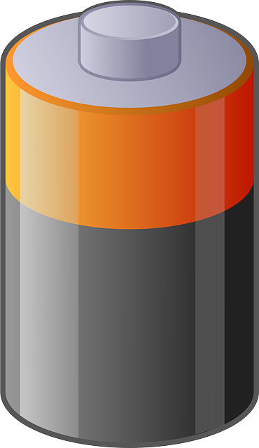 Expert Guide: Selecting, Testing, & Maintaining Car Batteries