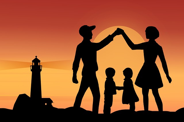 select-car-insurance-640x480-1057277.jpeg