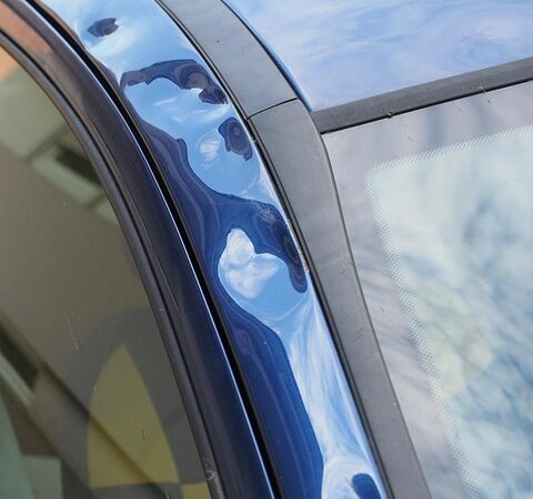 select-car-insurance-640x480-1955923.jpeg
