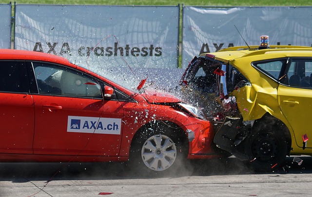 Select Car Insurance