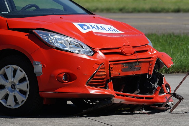 Select Car Insurance