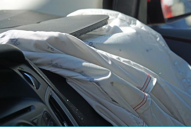 Select Car Insurance