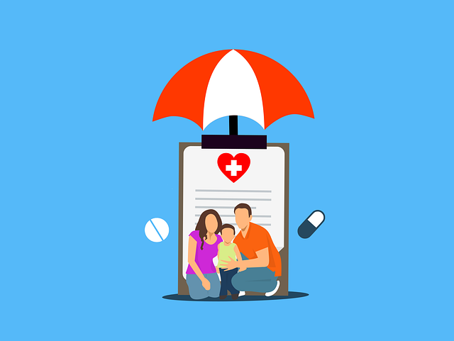 Select Car Insurance