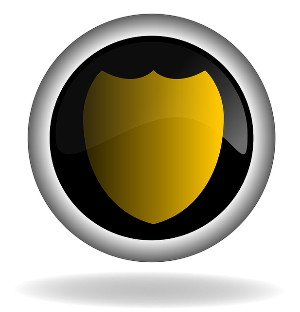 Select Car Insurance