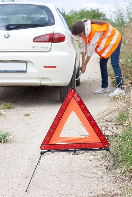 Select Car Insurance