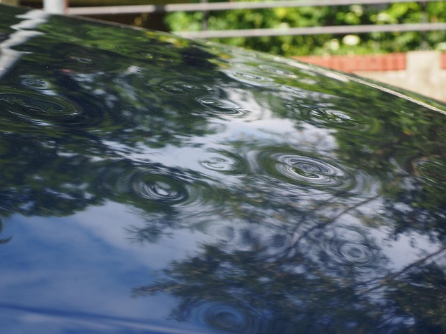 select-car-insurance-640x480-35348370.jpeg