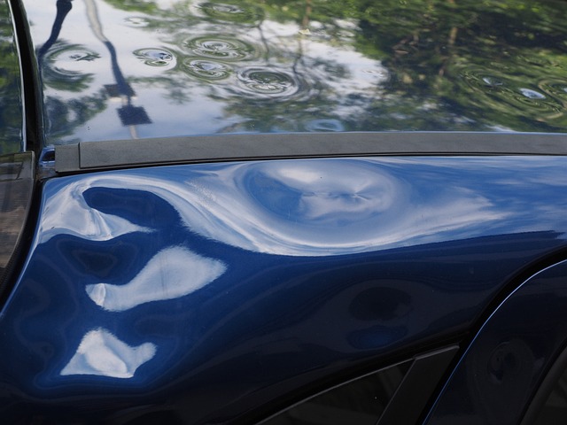 Select Car Insurance