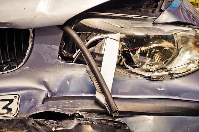 Select Car Insurance