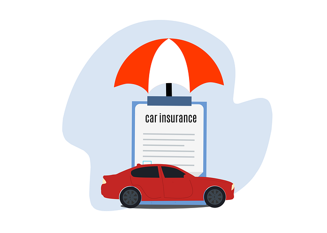 Select Car Insurance