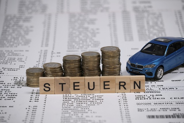 Select Car Insurance