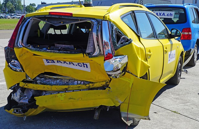 Select Car Insurance