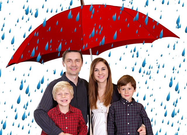 select-car-insurance-640x480-50613955.jpeg