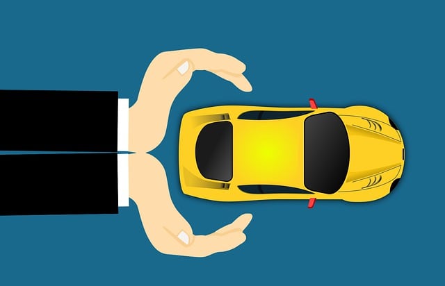 Select Car Insurance