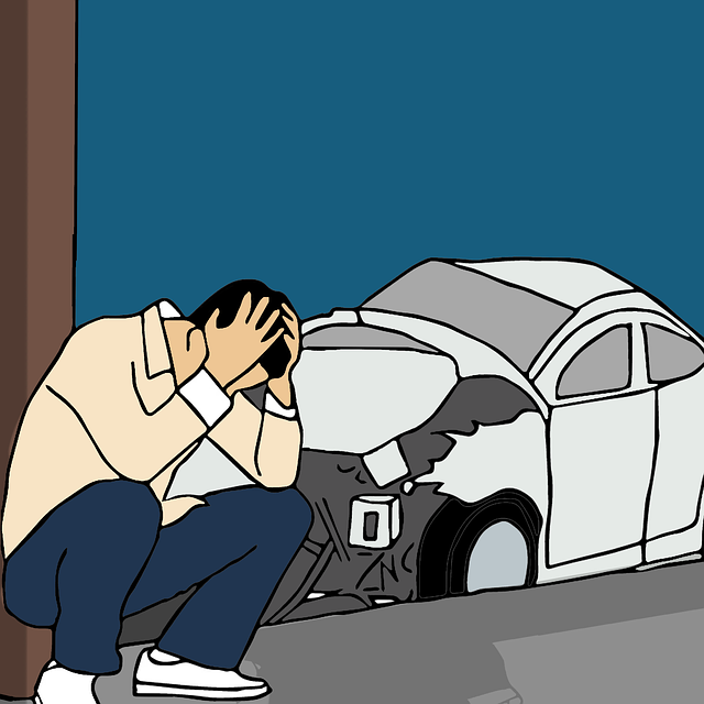 Select Car Insurance