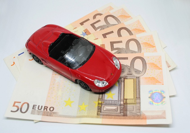 Select Car Insurance