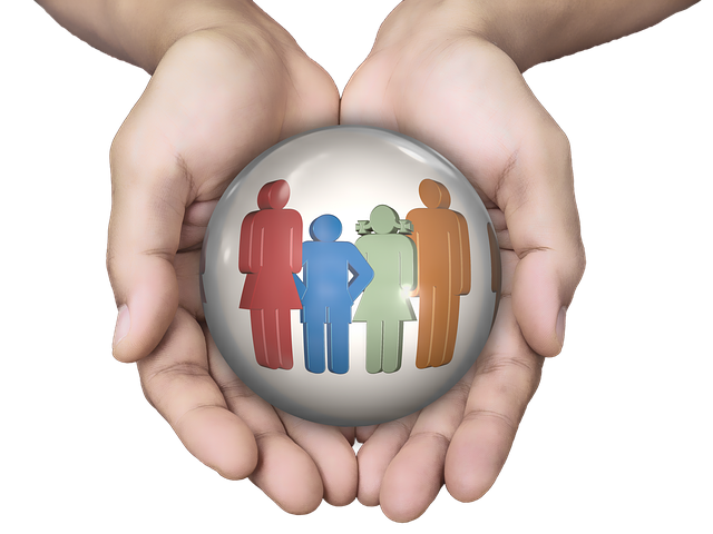 Select Car Insurance