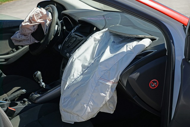 Select Car Insurance