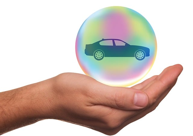Select Car Insurance