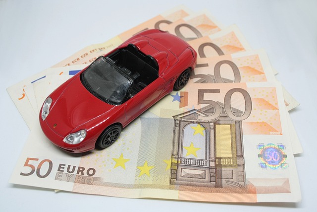 Select Car Insurance