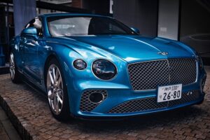 select-car-meets-640x480-44136688.jpeg