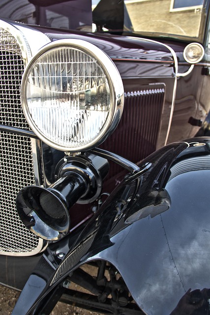 select-car-meets-640x480-7148407.jpeg