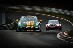 select-car-photography-640x480-65149569.jpeg