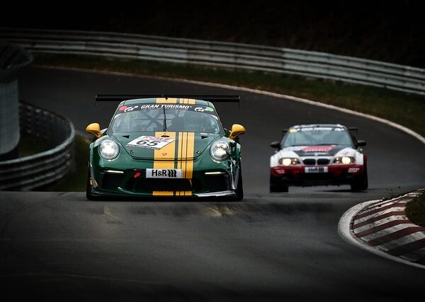 select-car-photography-640x480-65149569.jpeg