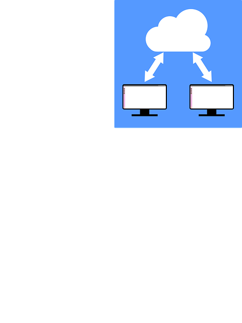Select Car Sharing Platforms